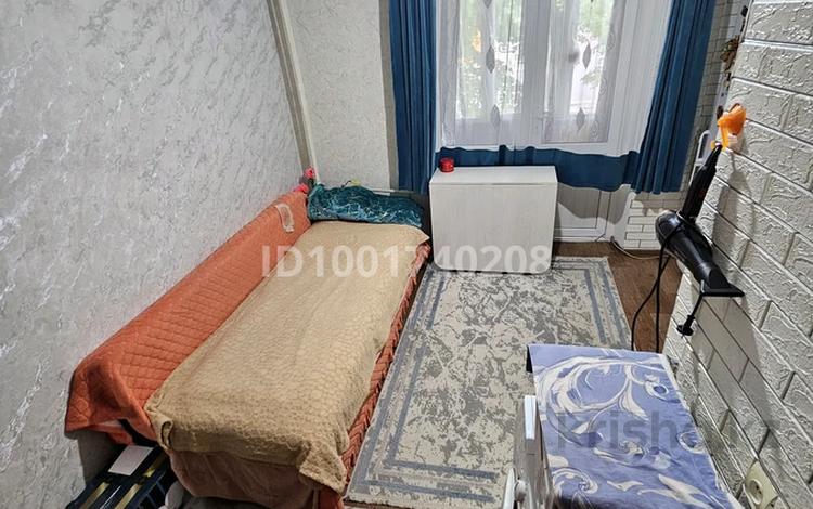 1-бөлмелі пәтер · 16 м² · 2/3 қабат, мкр Алатау (ИЯФ) 1 — Магазин "Диалог", бағасы: 9.5 млн 〒 в Алматы, Медеуский р-н — фото 2