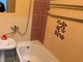 2-комнатная квартира · 53.5 м² · 4/9 этаж, 27-й мкр 54 — Зеленый базар, ТРК Актау за 12.6 млн ₸ — фото 8