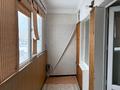 2-комнатная квартира · 53.5 м² · 4/9 этаж, 27-й мкр 54 — Зеленый базар, ТРК Актау за 12.6 млн ₸ — фото 10