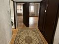 2-комнатная квартира · 53.5 м² · 4/9 этаж, 27-й мкр 54 — Зеленый базар, ТРК Актау за 12.6 млн ₸ — фото 2