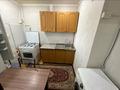 2-комнатная квартира · 53.5 м² · 4/9 этаж, 27-й мкр 54 — Зеленый базар, ТРК Актау за 12.6 млн ₸ — фото 6