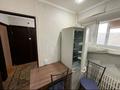 2-комнатная квартира · 53.5 м² · 4/9 этаж, 27-й мкр 54 — Зеленый базар, ТРК Актау за 12.6 млн ₸ — фото 7