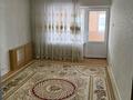 2-комнатная квартира · 53.5 м² · 4/9 этаж, 27-й мкр 54 — Зеленый базар, ТРК Актау за 12.6 млн ₸