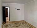 2-комнатная квартира · 53.5 м² · 4/9 этаж, 27-й мкр 54 — Зеленый базар, ТРК Актау за 12.6 млн ₸ — фото 3