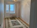 2-комнатная квартира · 53.5 м² · 4/9 этаж, 27-й мкр 54 — Зеленый базар, ТРК Актау за 12.6 млн ₸ — фото 4