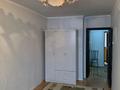 2-комнатная квартира · 53.5 м² · 4/9 этаж, 27-й мкр 54 — Зеленый базар, ТРК Актау за 12.6 млн ₸ — фото 5