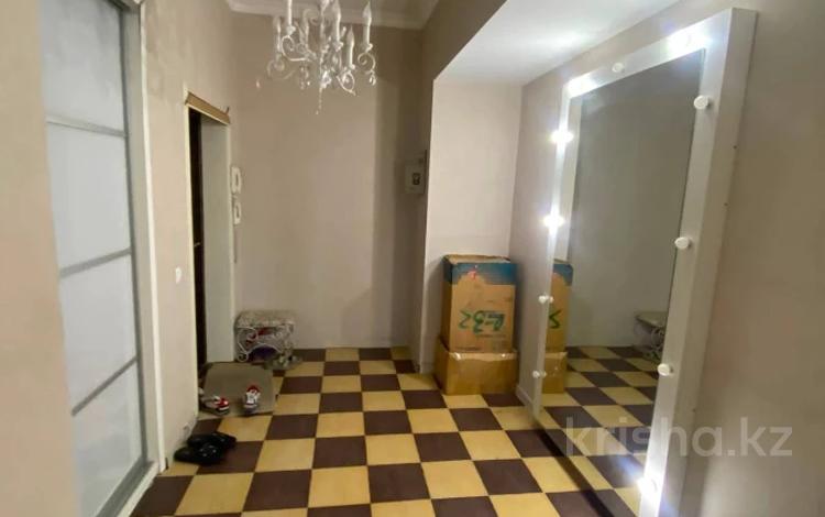 4-бөлмелі пәтер · 97.8 м² · 5/10 қабат, Аль-Фараби, бағасы: 57 млн ₸ в Костанае — фото 17