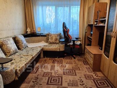 2-комнатная квартира · 41.3 м² · 1/4 этаж, кеншинбаева за 15.5 млн ₸ в Петропавловске