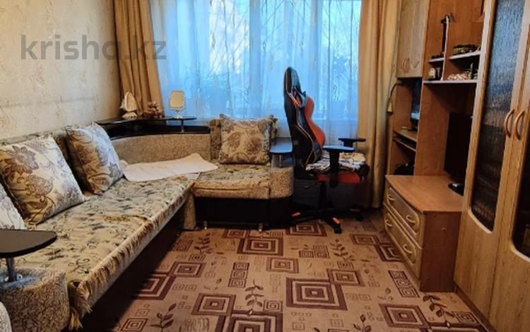 2-комнатная квартира · 41.3 м² · 1/4 этаж, кеншинбаева за 15.5 млн ₸ в Петропавловске — фото 12