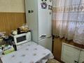 2-комнатная квартира · 41.3 м² · 1/4 этаж, кеншинбаева за 15.5 млн ₸ в Петропавловске — фото 11