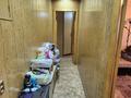 2-комнатная квартира · 41.3 м² · 1/4 этаж, кеншинбаева за 15.5 млн ₸ в Петропавловске — фото 13