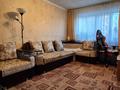 2-комнатная квартира · 41.3 м² · 1/4 этаж, кеншинбаева за 15.5 млн ₸ в Петропавловске — фото 2