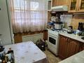 2-комнатная квартира · 41.3 м² · 1/4 этаж, кеншинбаева за 15.5 млн ₸ в Петропавловске — фото 9