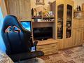 2-комнатная квартира · 41.3 м² · 1/4 этаж, кеншинбаева за 15.5 млн ₸ в Петропавловске — фото 4