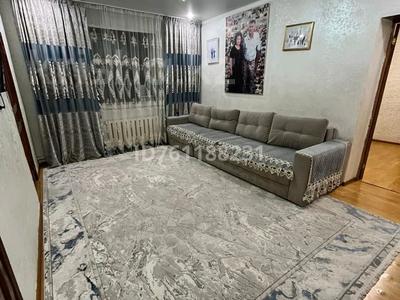Үйдің бір бөлігі · 5 бөлме · 100 м² · 7.5 жүзд., Прманова 129, бағасы: 23 млн ₸ в Таразе