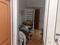 3-бөлмелі пәтер · 98 м² · 6 қабат, Байсеитовой 49, бағасы: 80 млн ₸ в Алматы, Бостандыкский р-н — фото 9