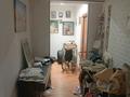 3-бөлмелі пәтер · 98 м² · 6 қабат, Байсеитовой 49, бағасы: 80 млн ₸ в Алматы, Бостандыкский р-н — фото 10