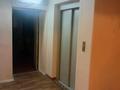 3-бөлмелі пәтер · 98 м² · 6 қабат, Байсеитовой 49, бағасы: 80 млн ₸ в Алматы, Бостандыкский р-н