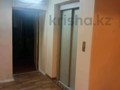 3-бөлмелі пәтер · 98 м² · 6 қабат, Байсеитовой 49, бағасы: 80 млн ₸ в Алматы, Бостандыкский р-н