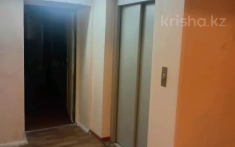 3-бөлмелі пәтер · 98 м² · 6 қабат, Байсеитовой 49, бағасы: 80 млн ₸ в Алматы, Бостандыкский р-н — фото 3