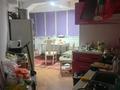 3-бөлмелі пәтер · 98 м² · 6 қабат, Байсеитовой 49, бағасы: 80 млн ₸ в Алматы, Бостандыкский р-н — фото 4