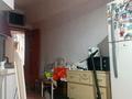 3-бөлмелі пәтер · 98 м² · 6 қабат, Байсеитовой 49, бағасы: 80 млн ₸ в Алматы, Бостандыкский р-н — фото 5