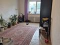 Саяжай · 4 бөлме · 80 м² · 5 жүзд., Авиатор—5 46, бағасы: 8 млн ₸ в Актобе, мкр Гормолзавод