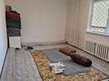 Саяжай · 4 бөлме · 80 м² · 5 жүзд., Авиатор—5 46, бағасы: 8 млн ₸ в Актобе, мкр Гормолзавод — фото 2