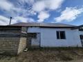Саяжай · 4 бөлме · 80 м² · 5 жүзд., Авиатор—5 46, бағасы: 8 млн ₸ в Актобе, мкр Гормолзавод — фото 4