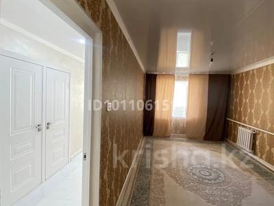 3-комнатная квартира · 75 м² · 3/5 этаж, 3 мкр 33 за 12.5 млн ₸ в Кульсары