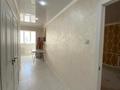 3-комнатная квартира · 75 м² · 3/5 этаж, 3 мкр 33 за 10 млн ₸ в Кульсары — фото 10
