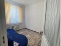 3-комнатная квартира · 75 м² · 3/5 этаж, 3 мкр 33 за 10 млн ₸ в Кульсары — фото 11