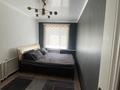 3-комнатная квартира · 75 м² · 3/5 этаж, 3 мкр 33 за 10 млн ₸ в Кульсары — фото 2