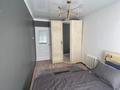 3-комнатная квартира · 75 м² · 3/5 этаж, 3 мкр 33 за 10 млн ₸ в Кульсары — фото 3