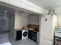 3-комнатная квартира · 75 м² · 3/5 этаж, 3 мкр 33 за 10 млн ₸ в Кульсары — фото 4