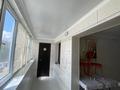 3-комнатная квартира · 75 м² · 3/5 этаж, 3 мкр 33 за 10 млн ₸ в Кульсары — фото 7