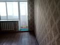 1-комнатная квартира · 29 м² · 2/5 этаж, Старый город, ломаносова за 8 млн ₸ в Актобе