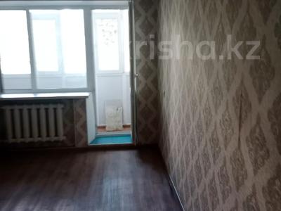 1-комнатная квартира · 29 м² · 2/5 этаж, Старый город, ломаносова за 8 млн ₸ в Актобе