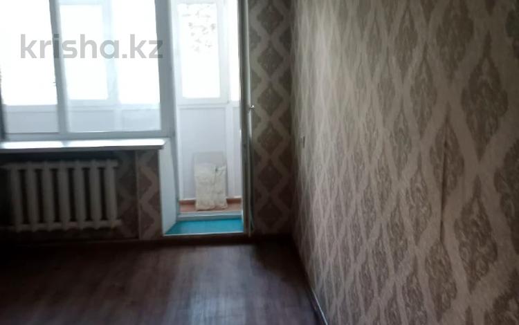 1-комнатная квартира · 29 м² · 2/5 этаж, Старый город, ломаносова за 8 млн ₸ в Актобе — фото 2