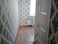 1-комнатная квартира · 29 м² · 2/5 этаж, Старый город, ломаносова за 8 млн ₸ в Актобе — фото 2
