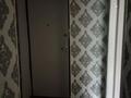 1-комнатная квартира · 29 м² · 2/5 этаж, Старый город, ломаносова за 8 млн ₸ в Актобе — фото 4