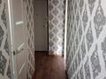 1-комнатная квартира · 29 м² · 2/5 этаж, Старый город, ломаносова за 8 млн ₸ в Актобе — фото 6