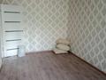 1-комнатная квартира · 29 м² · 2/5 этаж, Старый город, ломаносова за 8 млн ₸ в Актобе — фото 7