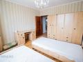 3-комнатная квартира · 87.8 м² · 3/5 этаж, Жансугурова 18/2 за 40 млн ₸ в Талдыкоргане, Каратал — фото 3