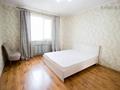 3-комнатная квартира · 87.8 м² · 3/5 этаж, Жансугурова 18/2 за 40 млн ₸ в Талдыкоргане, Каратал — фото 4