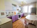 3-комнатная квартира · 87.8 м² · 3/5 этаж, Жансугурова 18/2 за 40 млн ₸ в Талдыкоргане, Каратал — фото 6