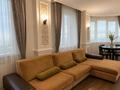 3-бөлмелі пәтер · 142 м² · 11/13 қабат, Назарбаева 223, бағасы: 750 000 ₸ в Алматы, Медеуский р-н