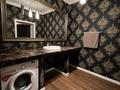 3-бөлмелі пәтер · 142 м² · 11/13 қабат, Назарбаева 223, бағасы: 750 000 ₸ в Алматы, Медеуский р-н — фото 10
