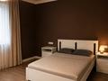 3-бөлмелі пәтер · 142 м² · 11/13 қабат, Назарбаева 223, бағасы: 750 000 ₸ в Алматы, Медеуский р-н — фото 9