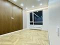 1-бөлмелі пәтер · 38.8 м² · 2/9 қабат, мкр Нуркент 102 — Рыскулова - Момышулы, бағасы: 35 млн ₸ в Алматы, Алатауский р-н